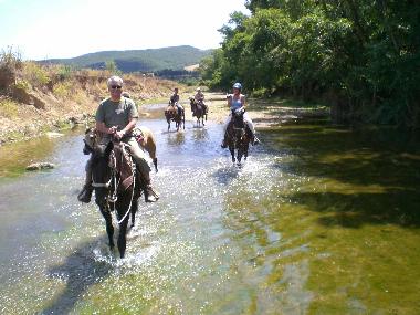 Appartement de vacances /en/au Tarquinia (Viterbo)ou appartement ou maison de vacances