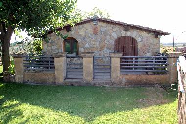 Appartement de vacances /en/au Tarquinia (Viterbo)ou appartement ou maison de vacances