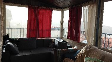 Appartement de vacances �/en/au Givat Zeev  (Yerushalayim (Jerusalem))ou appartement ou maison de vacances