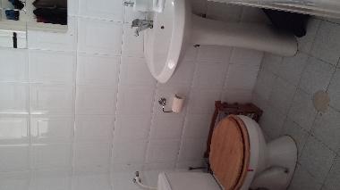 Appartement de vacances �/en/au Givat Zeev  (Yerushalayim (Jerusalem))ou appartement ou maison de vacances