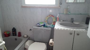 Appartement de vacances �/en/au Givat Zeev  (Yerushalayim (Jerusalem))ou appartement ou maison de vacances