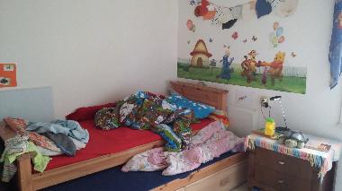 Appartement de vacances �/en/au Givat Zeev  (Yerushalayim (Jerusalem))ou appartement ou maison de vacances