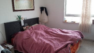 Appartement de vacances �/en/au Givat Zeev  (Yerushalayim (Jerusalem))ou appartement ou maison de vacances