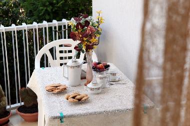 Appartement de vacances /en/au Nardo