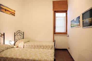 Appartement de vacances /en/au Nardo