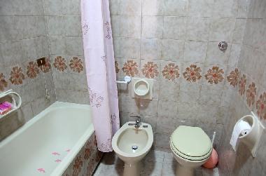 Appartement de vacances /en/au Nardo