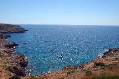 Appartement de vacances /en/au Nardo