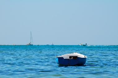 Appartement de vacances /en/au Nardo