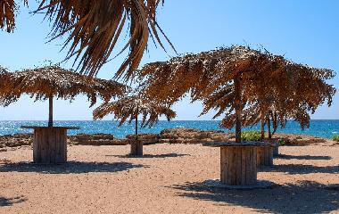 Appartement de vacances /en/au Nardo