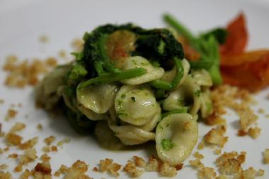 Appartement de vacances /en/au Nardo