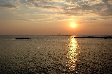 Appartement de vacances /en/au Nardo