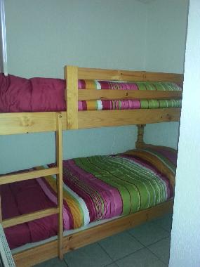 Appartement de vacances �/en/au ANTIBES (Alpes-Maritimes)ou appartement ou maison de vacances