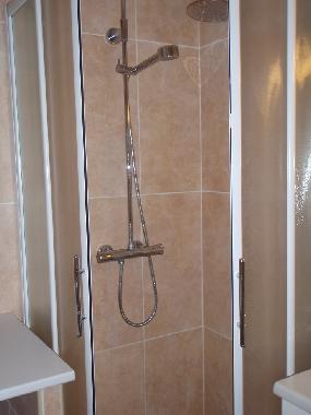 Appartement de vacances �/en/au ANTIBES (Alpes-Maritimes)ou appartement ou maison de vacances