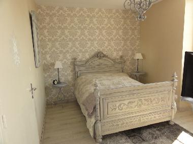 Maison de vacances /en/au saint denis d