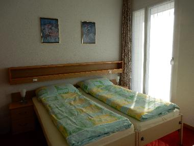 Appartement de vacances �/en/au Wengen (Wengen - Jungfrau)ou appartement ou maison de vacances