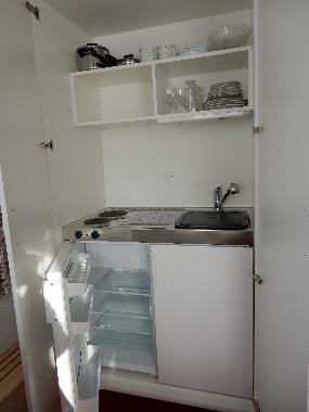 Appartement de vacances �/en/au Wengen (Wengen - Jungfrau)ou appartement ou maison de vacances