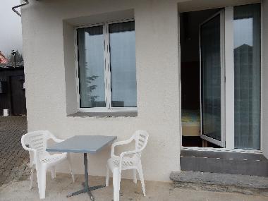 Appartement de vacances �/en/au Wengen (Wengen - Jungfrau)ou appartement ou maison de vacances