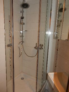 Appartement de vacances �/en/au Wengen (Wengen - Jungfrau)ou appartement ou maison de vacances