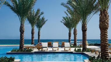 Appartement de vacances �/en/au Oyster Pond (Sint Maarten)ou appartement ou maison de vacances