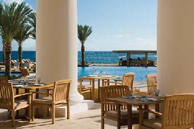 Appartement de vacances �/en/au Oyster Pond (Sint Maarten)ou appartement ou maison de vacances