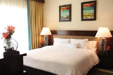 Appartement de vacances �/en/au Oyster Pond (Sint Maarten)ou appartement ou maison de vacances