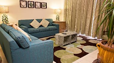 Appartement de vacances �/en/au Oyster Pond (Sint Maarten)ou appartement ou maison de vacances