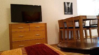 Appartement de vacances /en/au Metzingen (Region Stuttgart)ou appartement ou maison de vacances