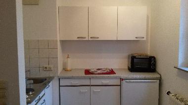 Appartement de vacances /en/au Metzingen (Region Stuttgart)ou appartement ou maison de vacances