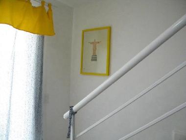 Tr�s belle d�coration!