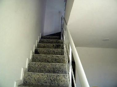 Maison de vacances �/en/au Per� (Rio de Janeiro)ou appartement ou maison de vacances