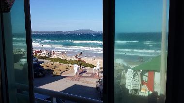 Maison de vacances �/en/au Per� (Rio de Janeiro)ou appartement ou maison de vacances