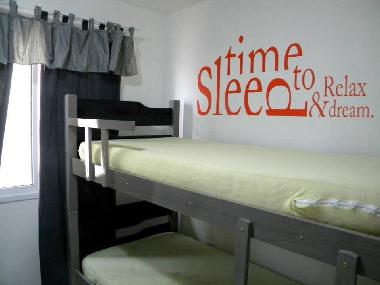 Maison de vacances �/en/au Per� (Rio de Janeiro)ou appartement ou maison de vacances