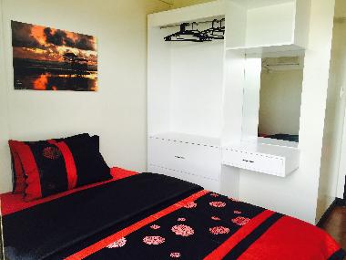 Appartement de vacances �/en/au davao City (Davao City)ou appartement ou maison de vacances