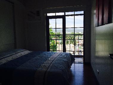 Appartement de vacances �/en/au davao City (Davao City)ou appartement ou maison de vacances