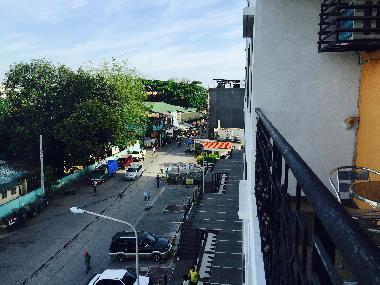 Appartement de vacances �/en/au davao City (Davao City)ou appartement ou maison de vacances