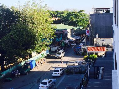 Appartement de vacances �/en/au davao City (Davao City)ou appartement ou maison de vacances