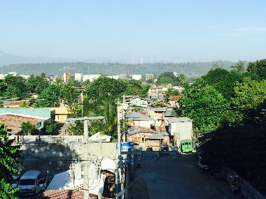 Appartement de vacances �/en/au davao City (Davao City)ou appartement ou maison de vacances