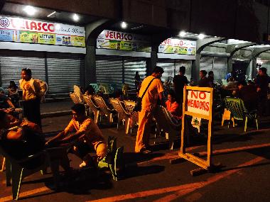 Appartement de vacances �/en/au davao City (Davao City)ou appartement ou maison de vacances