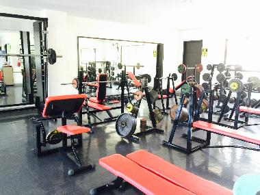 Appartement de vacances �/en/au davao City (Davao City)ou appartement ou maison de vacances