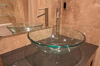 Maison de vacances �/en/au Scottsdale (Arizona)ou appartement ou maison de vacances