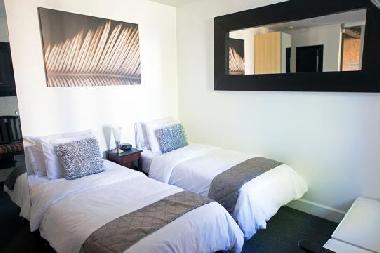 Maison de vacances �/en/au Scottsdale (Arizona)ou appartement ou maison de vacances