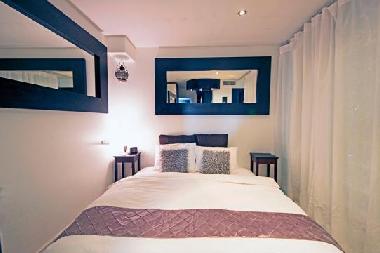 Maison de vacances �/en/au Scottsdale (Arizona)ou appartement ou maison de vacances