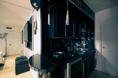 Maison de vacances �/en/au Scottsdale (Arizona)ou appartement ou maison de vacances