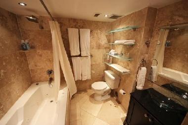 Maison de vacances �/en/au Scottsdale (Arizona)ou appartement ou maison de vacances