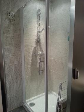 Appartement de vacances �/en/au BARGEMON (Var)ou appartement ou maison de vacances