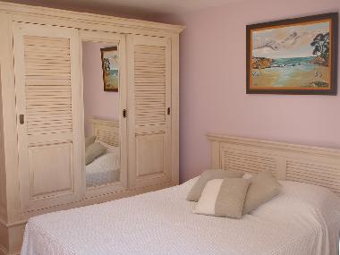 Appartement de vacances �/en/au PEYMEINADE (Alpes-Maritimes)ou appartement ou maison de vacances