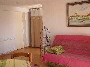 Appartement de vacances �/en/au PEYMEINADE (Alpes-Maritimes)ou appartement ou maison de vacances