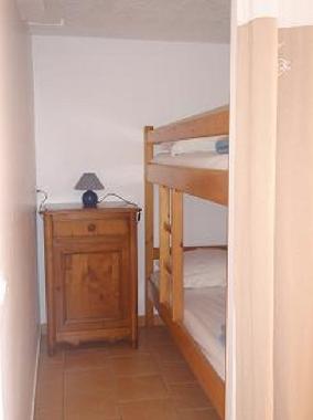 Appartement de vacances �/en/au PEYMEINADE (Alpes-Maritimes)ou appartement ou maison de vacances
