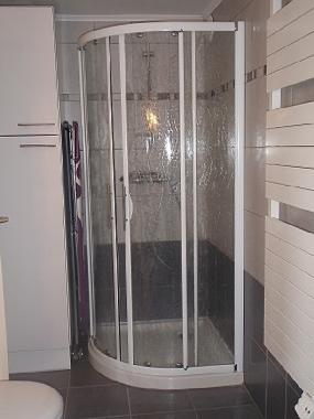 Appartement de vacances �/en/au PEYMEINADE (Alpes-Maritimes)ou appartement ou maison de vacances