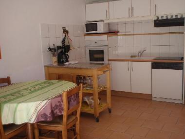 Appartement de vacances �/en/au PEYMEINADE (Alpes-Maritimes)ou appartement ou maison de vacances